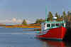 Lunenburg3.jpg (221749 byte)