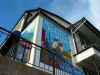 Lunenburg4.jpg (270594 byte)
