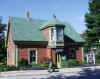 Lunenburg5.jpg (320459 byte)