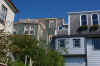 Lunenburg6.jpg (296899 byte)