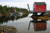 Lunenburg7.jpg (293505 byte)
