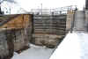 CanaleRideau7.jpg (283595 byte)