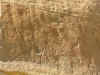 WritingStone3.jpg (553644 byte)
