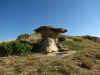 WritingStone5.jpg (383776 byte)