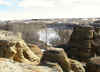 WritingStone7.jpg (396406 byte)