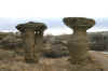 WritingStone8.jpg (241630 byte)