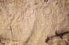 WritingStone9.jpg (39911 byte)