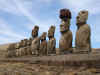 RapaNui11.jpg (282623 byte)