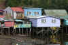 Chiloe3.jpg (137354 byte)