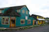 Chiloe4.jpg (96430 byte)