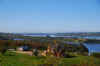 Chiloe6.jpg (188222 byte)