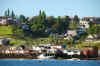 Chiloe7.jpg (284362 byte)