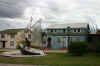 Chiloe8.jpg (90401 byte)