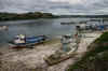 Chiloe9.jpg (126882 byte)