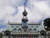 Valparaiso4.jpg (554265 byte)