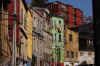 Valparaiso5.jpg (997028 byte)