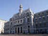Valparaiso7.jpg (545660 byte)