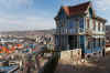 Valparaiso8.jpg (348972 byte)