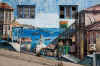 Valparaiso9.jpg (394925 byte)
