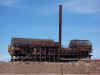Humberstone3.jpg (434247 byte)