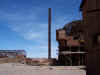 Humberstone4.jpg (199094 byte)