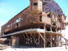 Humberstone5.jpg (304045 byte)
