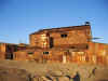 Humberstone8.jpg (298053 byte)