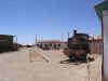 Humberstone9.jpg (398213 byte)