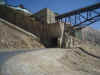 Sewell5.jpg (310044 byte)