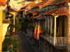 Cartagena4.jpg (289481 byte)