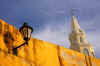 Cartagena5.jpg (171262 byte)