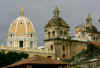 Cartagena6.jpg (220165 byte)
