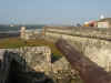 Cartagena7.jpg (284357 byte)