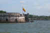 Cartagena8.jpg (180818 byte)