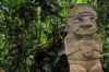 SanAgustin12.jpg (277120 byte)