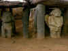 SanAgustin6.jpg (323775 byte)