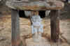 SanAgustin9.jpg (373179 byte)