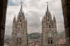 BasilicaVotoNacional2.jpg (207724 byte)