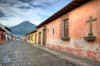 Antigua3.jpg (254150 byte)