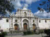Cattedrale2.jpg (318905 byte)