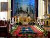 Cattedrale3.jpg (327101 byte)
