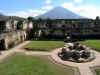 ConventoSantaClara.jpg (288021 byte)