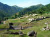 Giardini.jpg (129005 byte)
