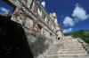 SansSouci3.jpg (676697 byte)