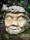 Copan3.jpg (108083 byte)