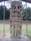 Copan4.jpg (84316 byte)