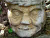Copan8.jpg (433860 byte)