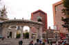 CittaMessico4.jpg (471007 byte)