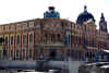 PalacioAutonomia.jpg (174791 byte)