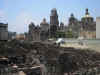 TemploMayor2.jpg (191712 byte)
